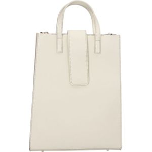 Gave Lux tas vrouwen BEIGE