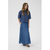 Rok KAluise Rok Regular fit