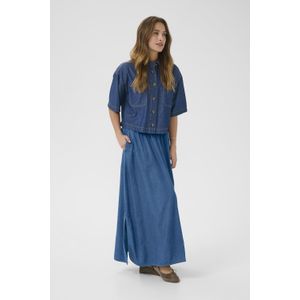 Rok KAluise Rok Regular fit