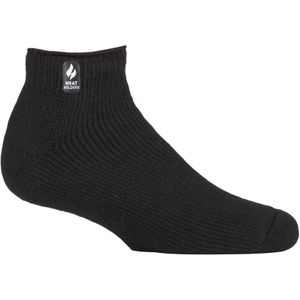Heat Holders - Thermosokken voor heren - Zwart