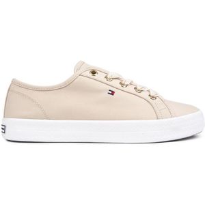 Tommy Hilfiger Nautical-sneakers