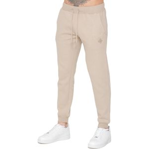 Enzo - Slim Fit Jogger - Heren