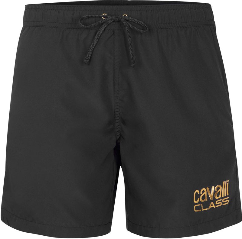 Cavalli Class - Badkleding - Wit