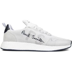 Paul Smith Krios-sneakers - Maat 45