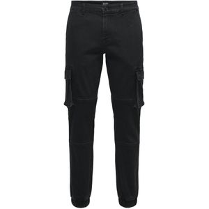 Only & Sons broek