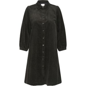 Jurk EleinaPW Relaxed fit black