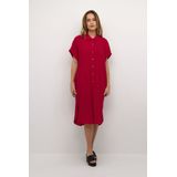 CULTURE - Elina Kaftan - Dameshemdjurk