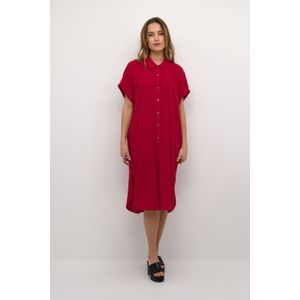 CULTURE - Elina Kaftan - Dameshemdjurk