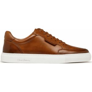 Oliver Sweeney Edwalton Sneakers - Maat 46