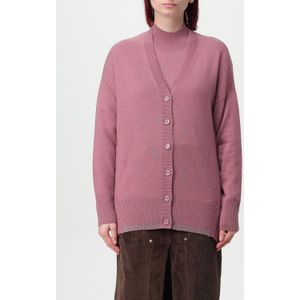Pinko Breipulli Relaxed Fit