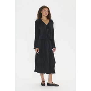 Vest ZuniSZ Vest Regular fit black