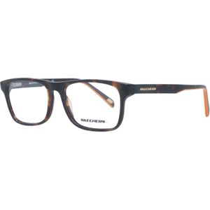 Skechers Optisch montuur SE3322 052 53
