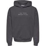 Only & Sons hoodie