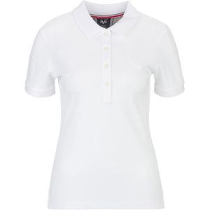 19V69 ITALIA - Shirt - Wit - Bibi