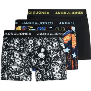 Jack & Jones Onderbroek - Maat L