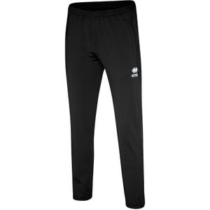 Errea Janeiro 3.0 Jr.Broek - Maat XS