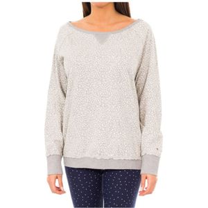 Tommy Hilfiger-sweater - Maat S