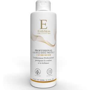 Professionele kleur- en glansbeschermende conditioner 300ML