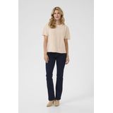 Cream - Truien - Beige