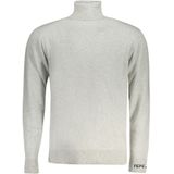 Coltrui met lange mouwen