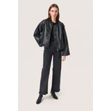 Jas SLTrudea Jas Baggy fit