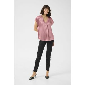 Mouwloos shirt Loose fit Mesa Rose