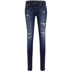 LTB Jeans Nicole Lerna Safe Wash - Maat 24/30