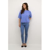 Pullover KAemilie Loose fit blue