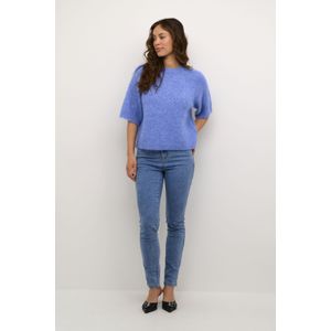Pullover KAemilie Loose fit blue