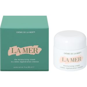 La Mer The Moisturizing Cream 60ml