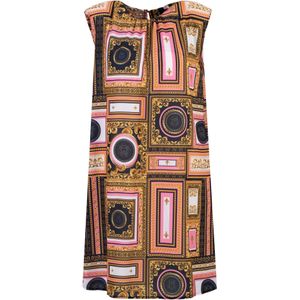 19v69 Italia - Susa Barok - Jurk