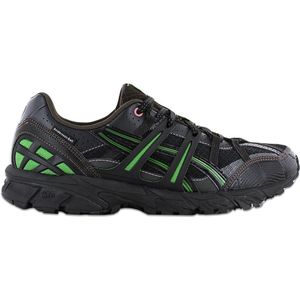 Asics - Gel-Sonoma 15-50 - Heren Trainers - Zwart