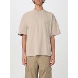 Carhartt WIP Bait Shack T-Shirt, beige