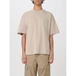 Carhartt WIP Bait Shack T-Shirt, beige