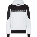 Sweatshirt Met Capuchon