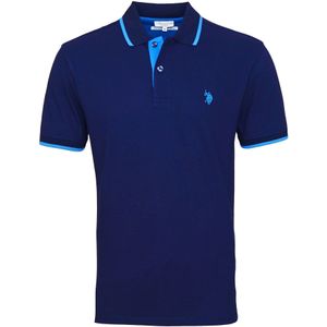 Overhemd US Polo Assn