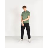 Pepe Jeans - Barney - T-shirt - Katoen - Blauw