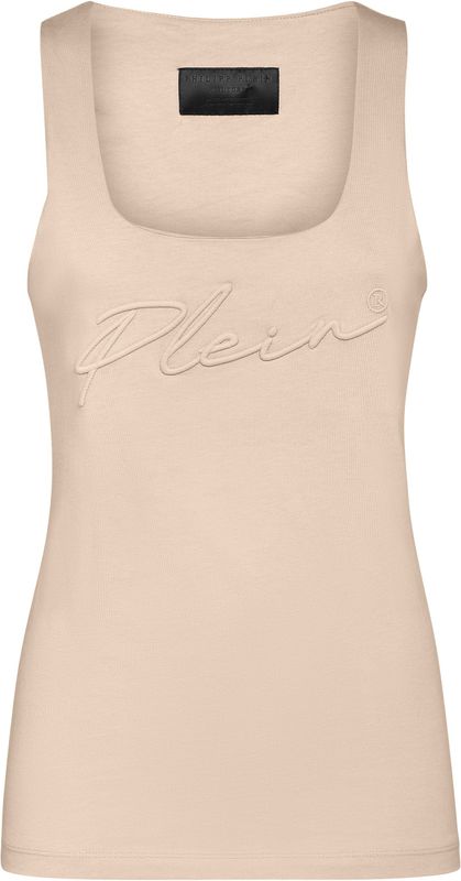 Tanktop Signature