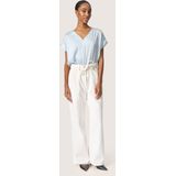 Soaked in Luxury - Ioana Marija - Dames T-shirt