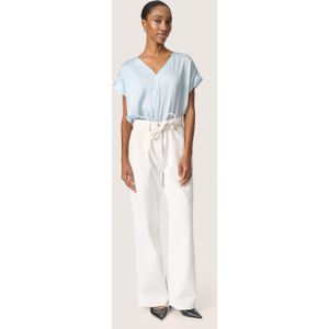 Soaked in Luxury - Ioana Marija - Dames T-shirt