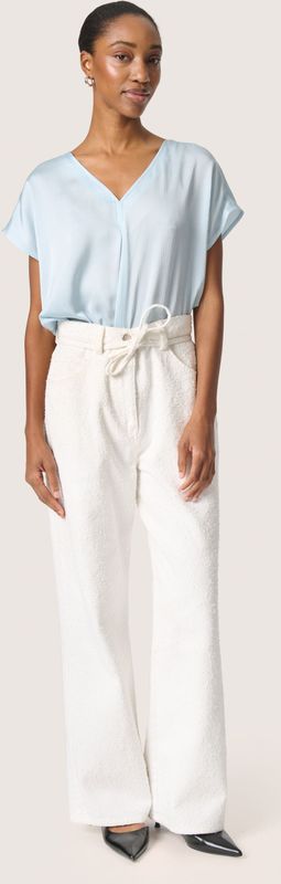 Soaked in Luxury - Ioana Marija - Dames T-shirt