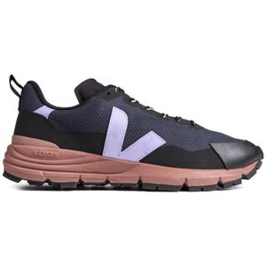 Veja Dekkan Alveomesh Vegan Sneakers - Maat 42