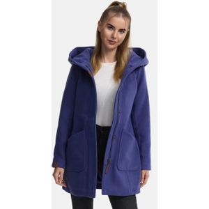 Marikoo - Maikoo - Tussenjas - Blauw - Dames