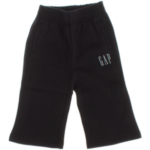 Sportbroek 786167 unisex kinderen