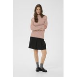 Pullover CRDela Pullover Slim fit blush