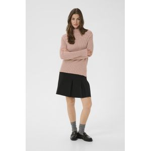 Pullover CRDela Pullover Slim fit blush