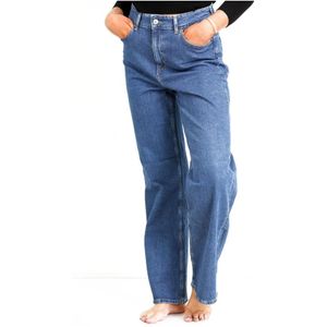 EX H&M | Bootcut-jeans voor dames