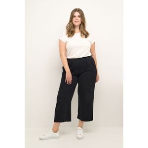 KAFFE Curve - Nana Culotte - Dames Culotte