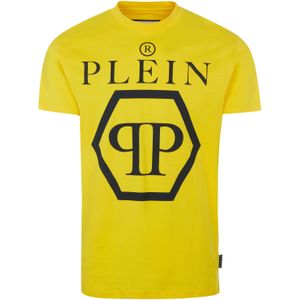 Philipp Plein-T-shirt