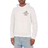 Diesel - A06500-00HAYT - Sweatshirt - Met Capuchon - Heren